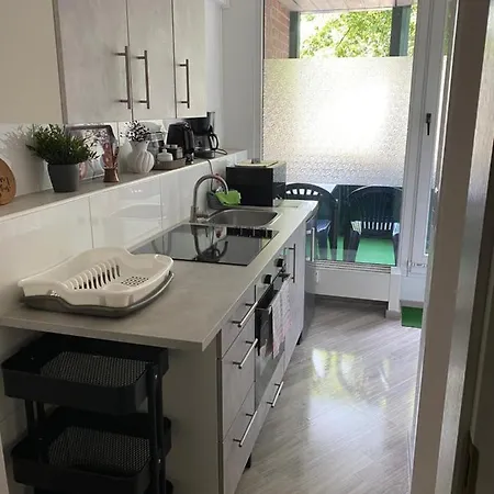 Huels * Marl (Recklinghausen)