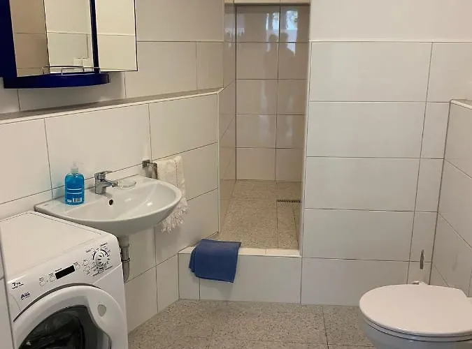 Huels Marl (Recklinghausen)